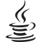 java