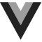 vue
