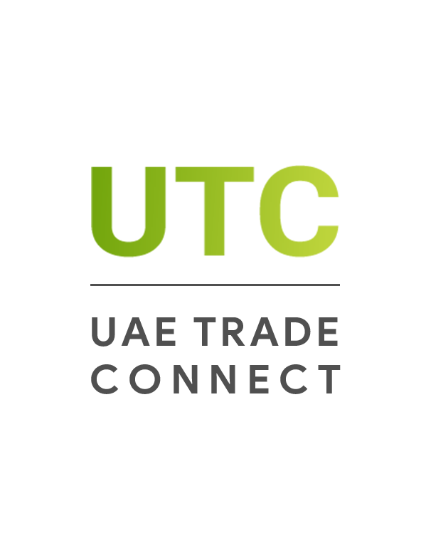 utc-logo-box