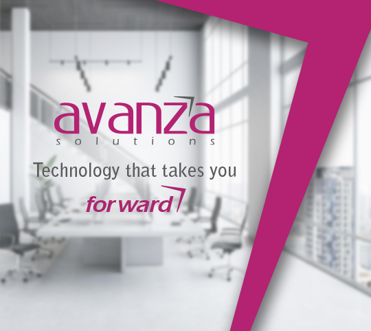 whyAvanzaBanner